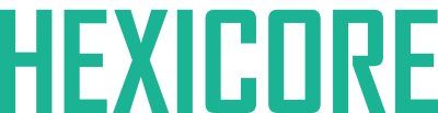Hexicore Logo
